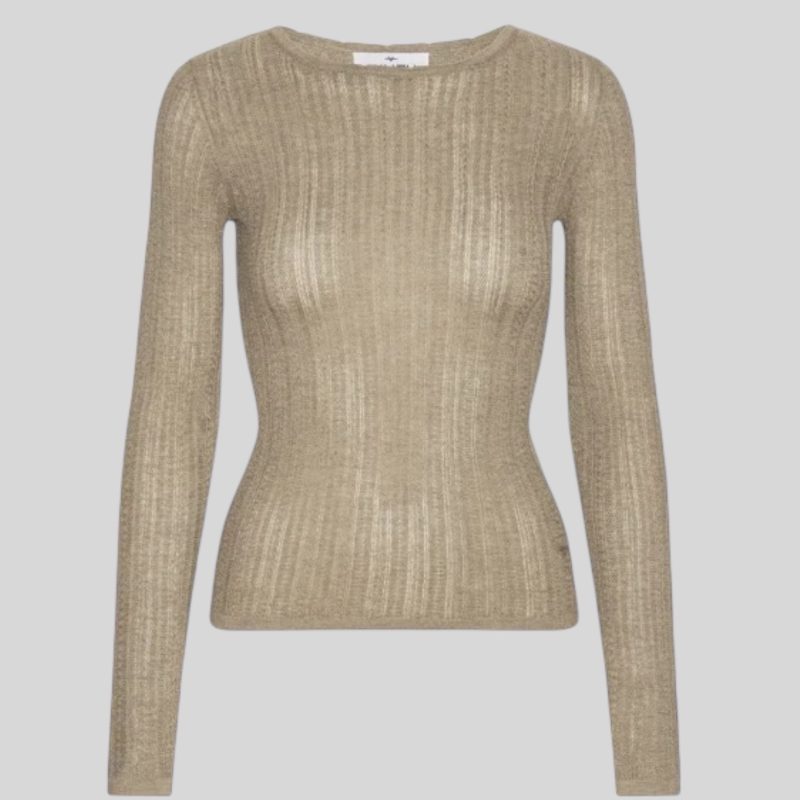 wüth camille walnut