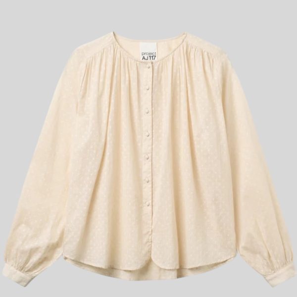 project aj117 caden pale brush