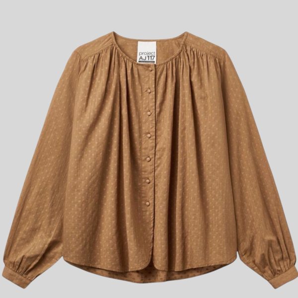 project aj117 caden praline