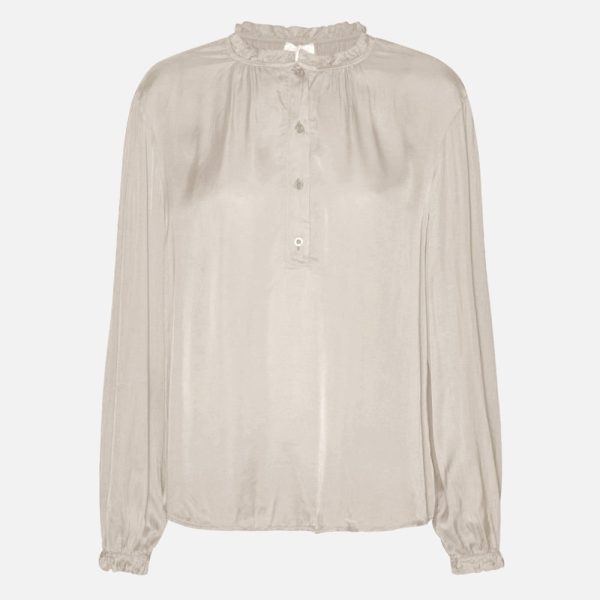 project aj117 rosita chalk