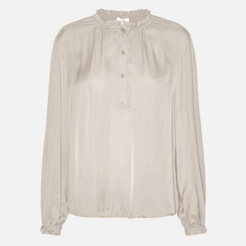 project aj117 rosita chalk