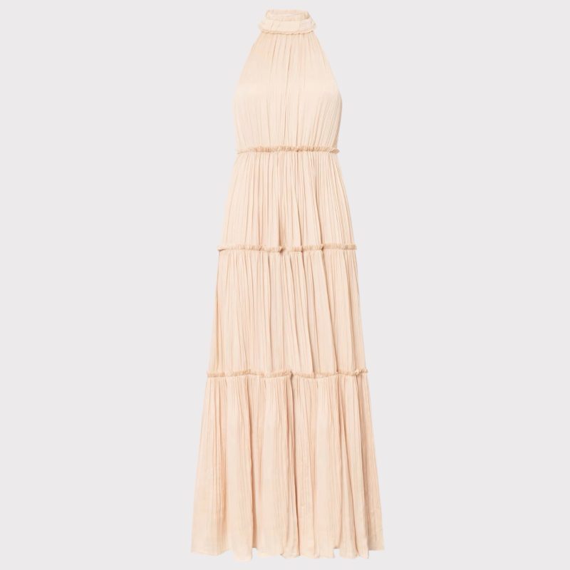 twist & tango Aster Dress
