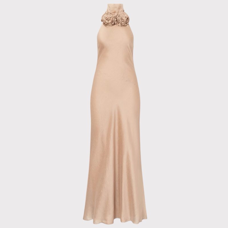 twist & tango acasia dress