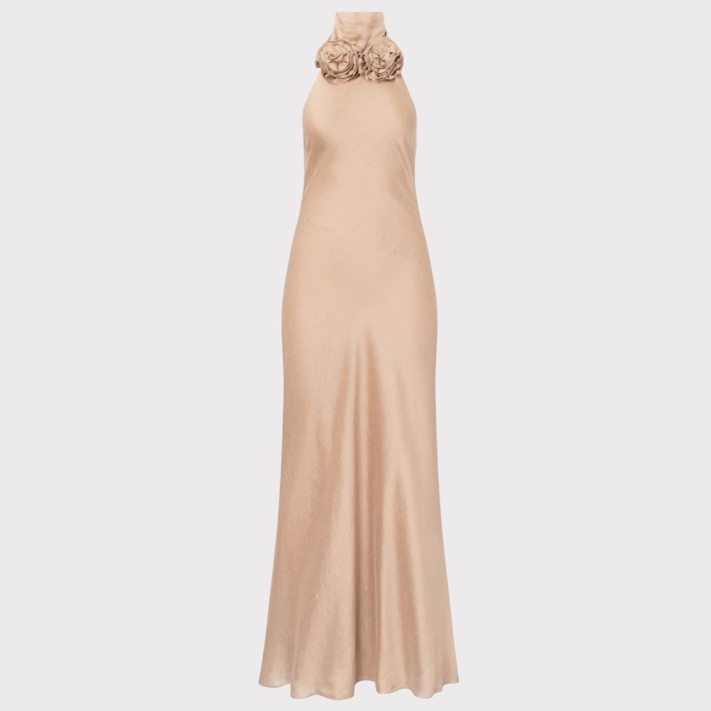 twist & tango acasia dress