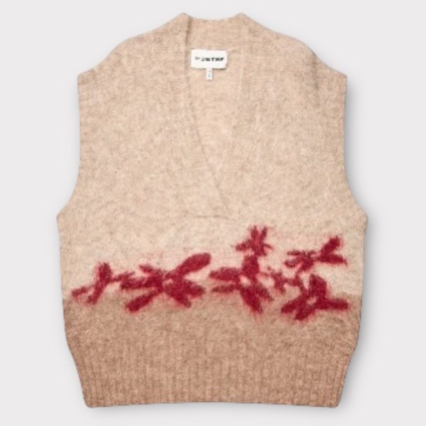 munthe purulia knit kit