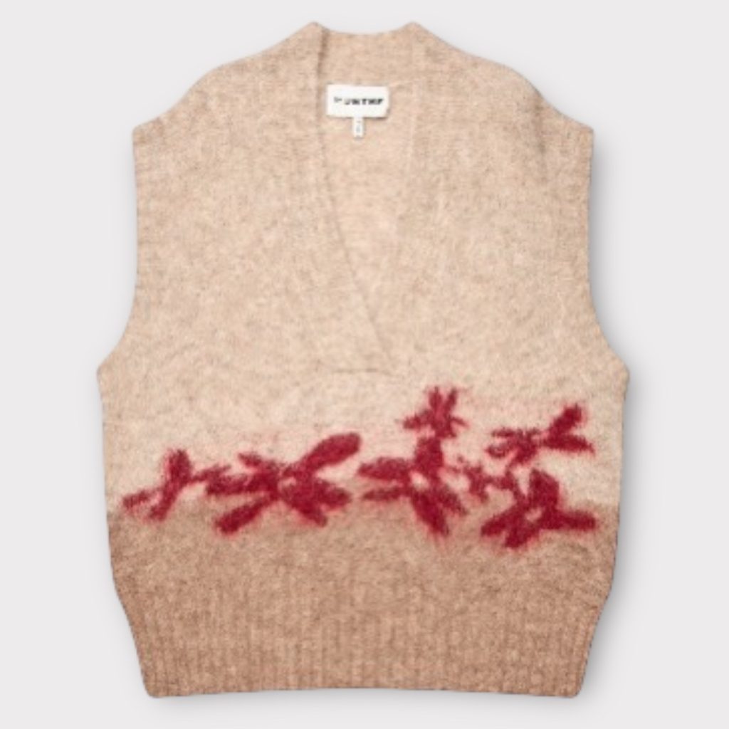 munthe purulia knit kit