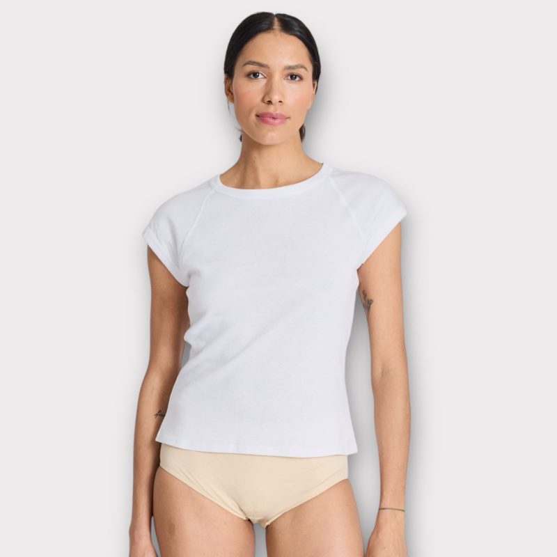 gai & lisva malour cotton