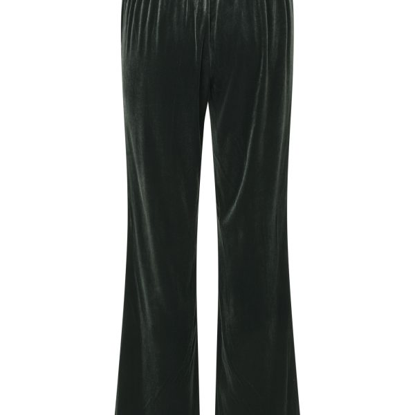 kudibal nebraska pant 2