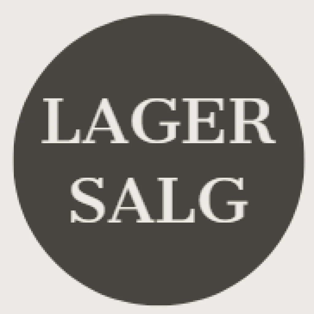 lagersalglogo png