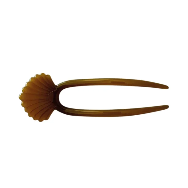 Pico Le Mer Pin Dark Olive