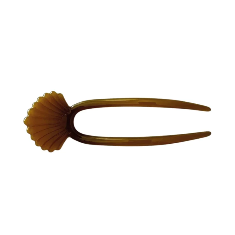 Pico Le Mer Pin Dark Olive