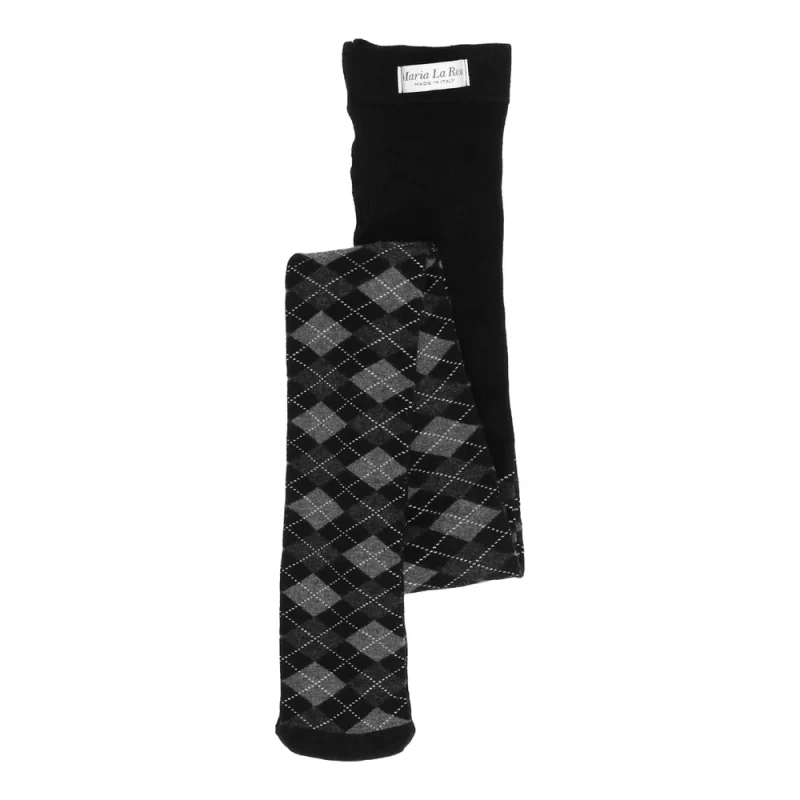 Maria La Rosa Tights