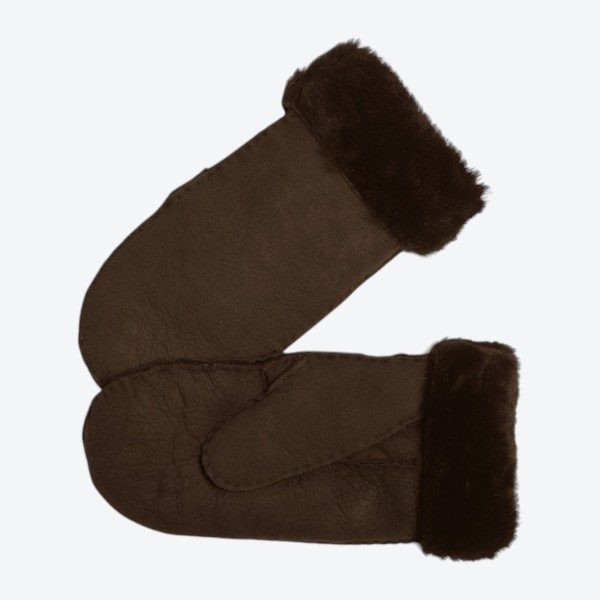 New Zealand Mitten Coffee