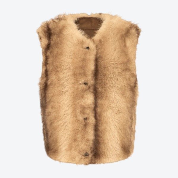 Urbancode BJ20373 Vest