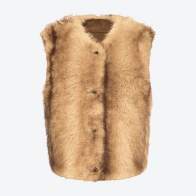 Urbancode BJ20373 Vest