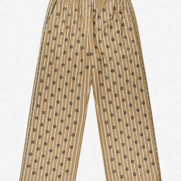 Munthe Viologen Pant Nature