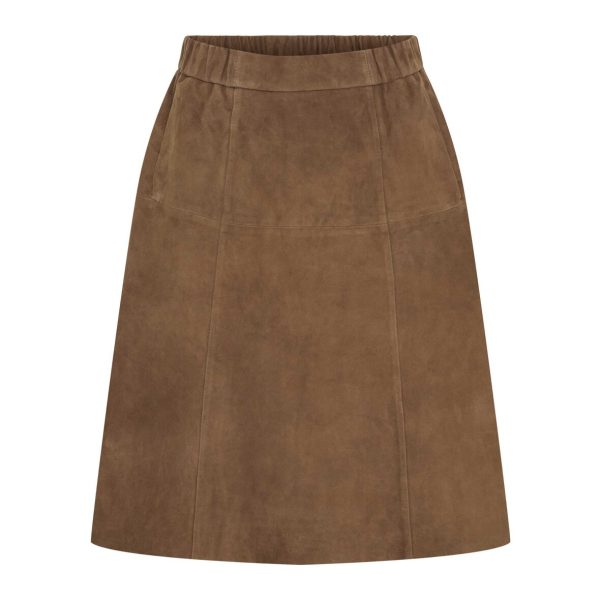 notyz-nobuenos-aires-skirt-hazelnut_1180x1180c
