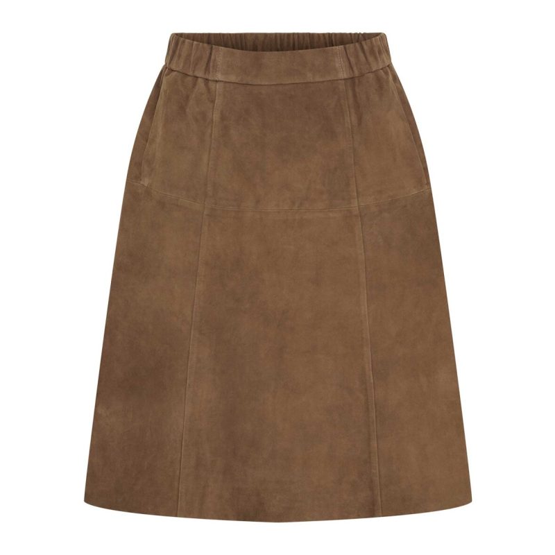 notyz-nobuenos-aires-skirt-hazelnut_1180x1180c