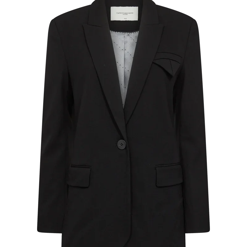 packshot 2 126012 1000 Front 1 CMTAILOR JA 20Black 20solid b26b2443 854a 4595 957d 7d1dee07cd52