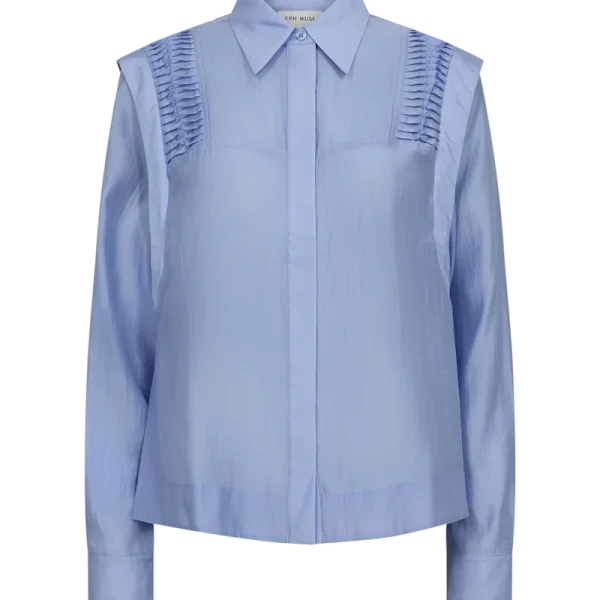 packshot_2_207346_2044_Front_1_CMMOLLY-SHIRT_20Blue_20Heron_e2409681-e39e-44d1-a7ab-bae2d4c7d523