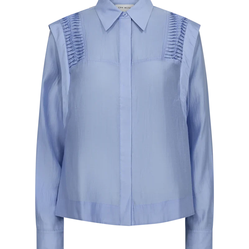 packshot_2_207346_2044_Front_1_CMMOLLY-SHIRT_20Blue_20Heron_e2409681-e39e-44d1-a7ab-bae2d4c7d523