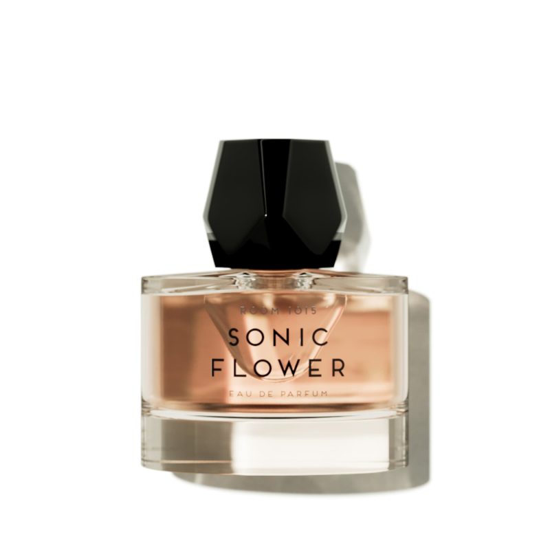 ROOM 1015 Sonic Flower 50 ml