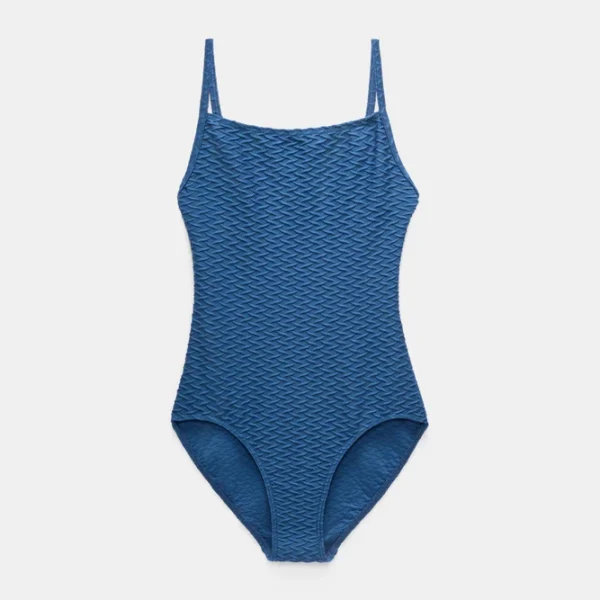 paul - milau - linen pack