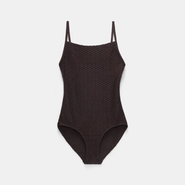 paula - millau - cocoa pack