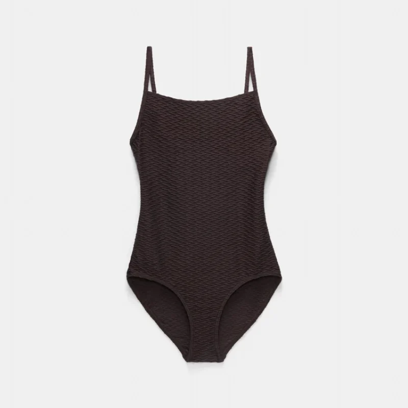 paula - millau - cocoa pack