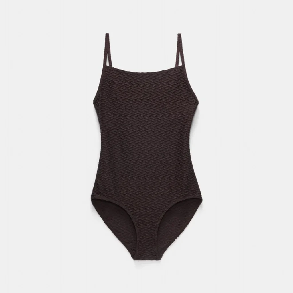 paula - millau - cocoa pack