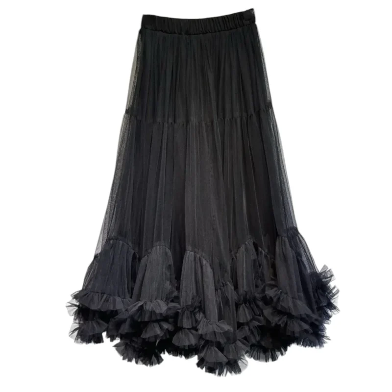 photoroom 20241212 135623 1