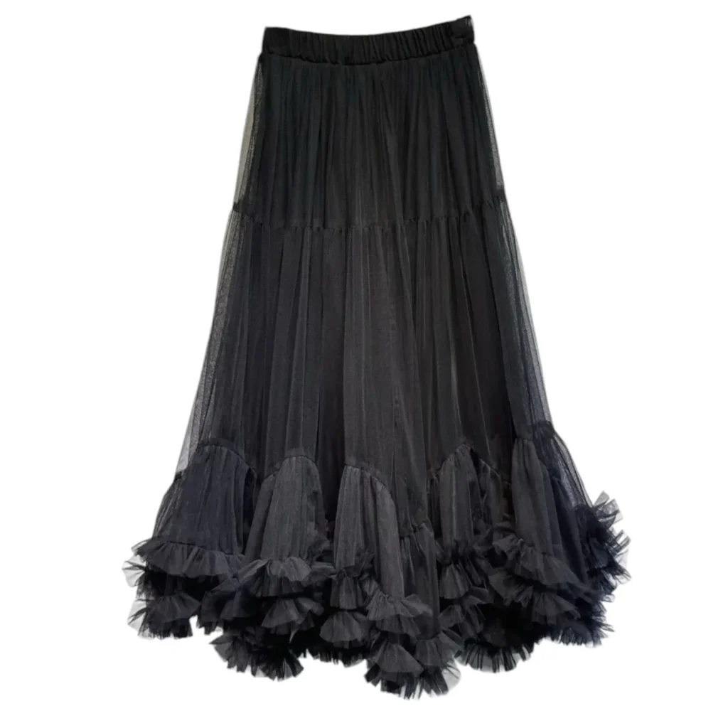 photoroom 20241212 135623 1