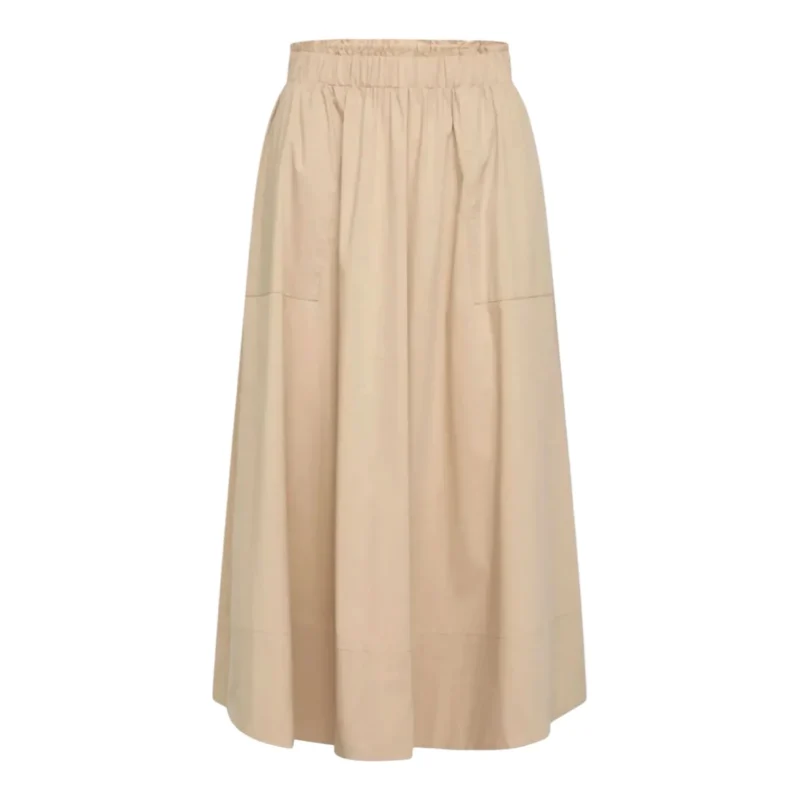 photoroom 20250117 160722 1