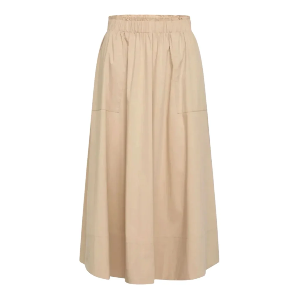 photoroom 20250117 160722 1