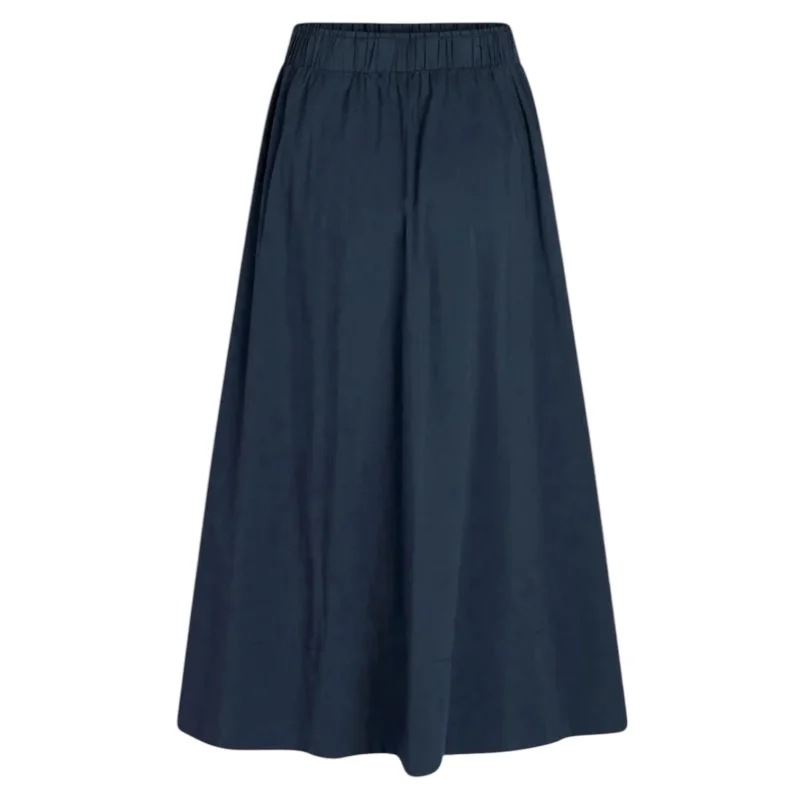 photoroom 20250117 160748 1