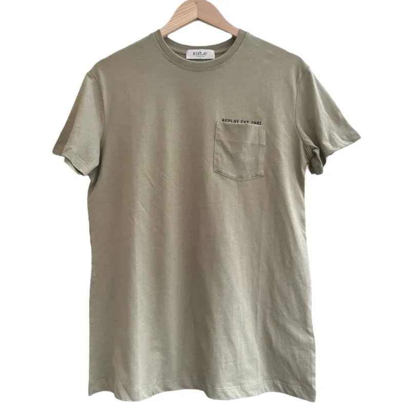 photoroom 20250129 145638 1