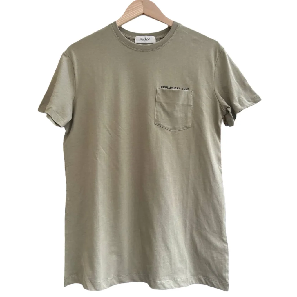 photoroom 20250129 145638 1