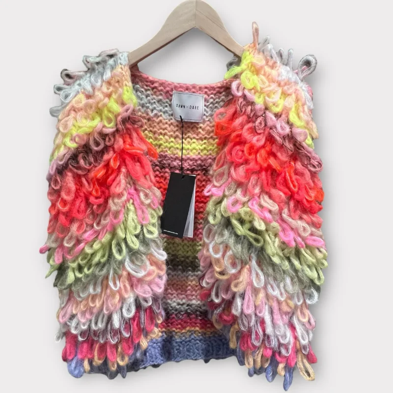 photoroom 20250213 111443 1