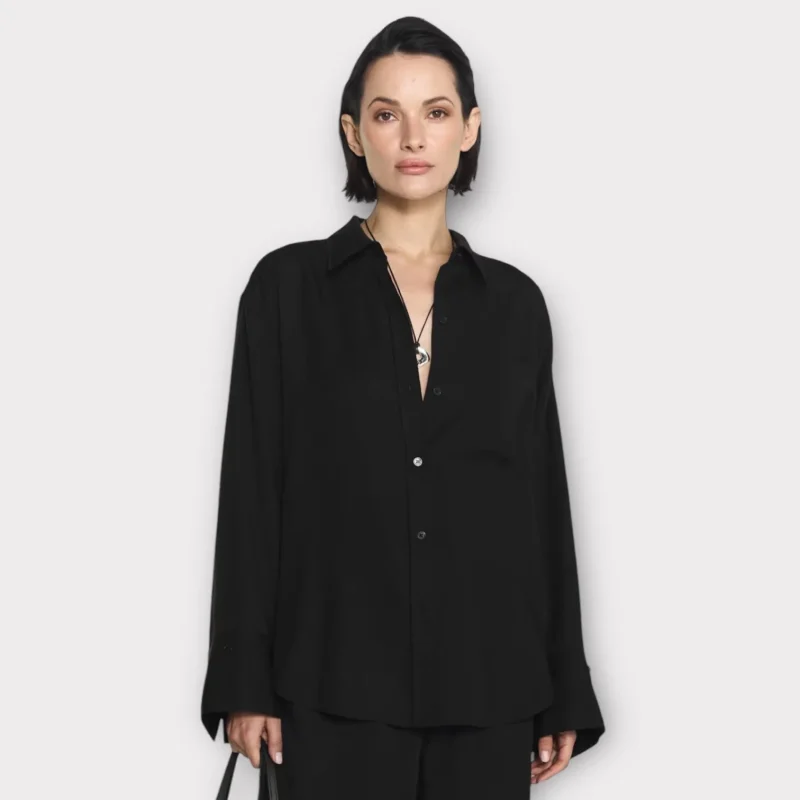 photoroom 20250217 133533 1