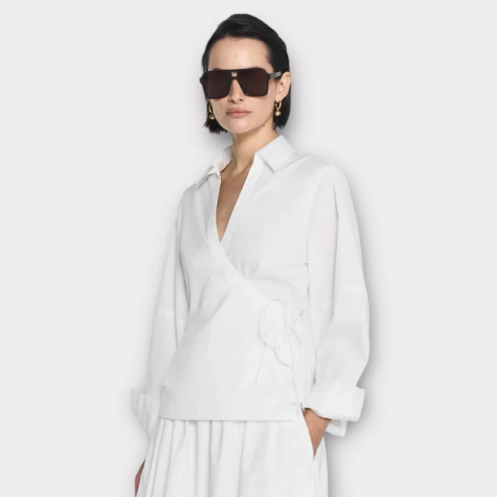 photoroom 20250217 140040 1