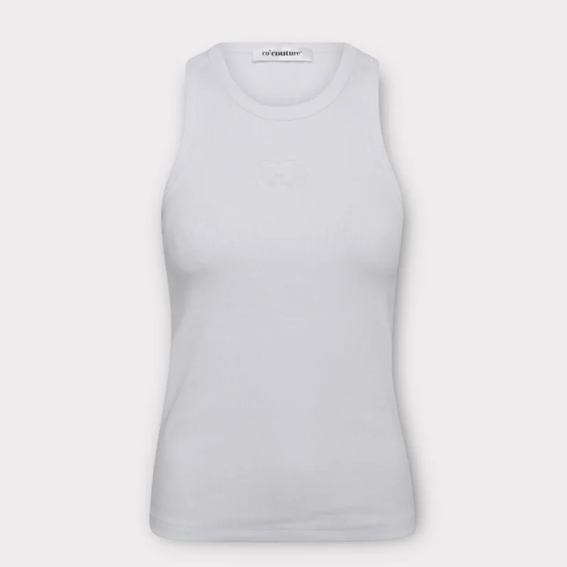 photoroom 20250218 154831 1