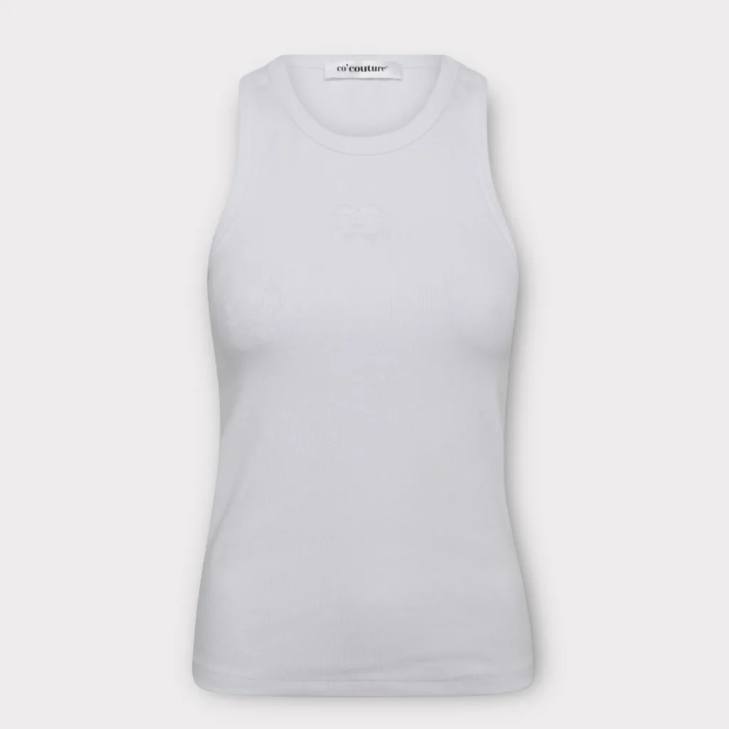 photoroom 20250218 154831 1