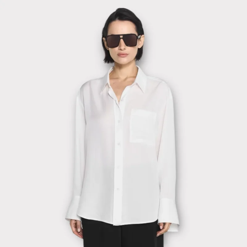 photoroom 20250226 131946 1