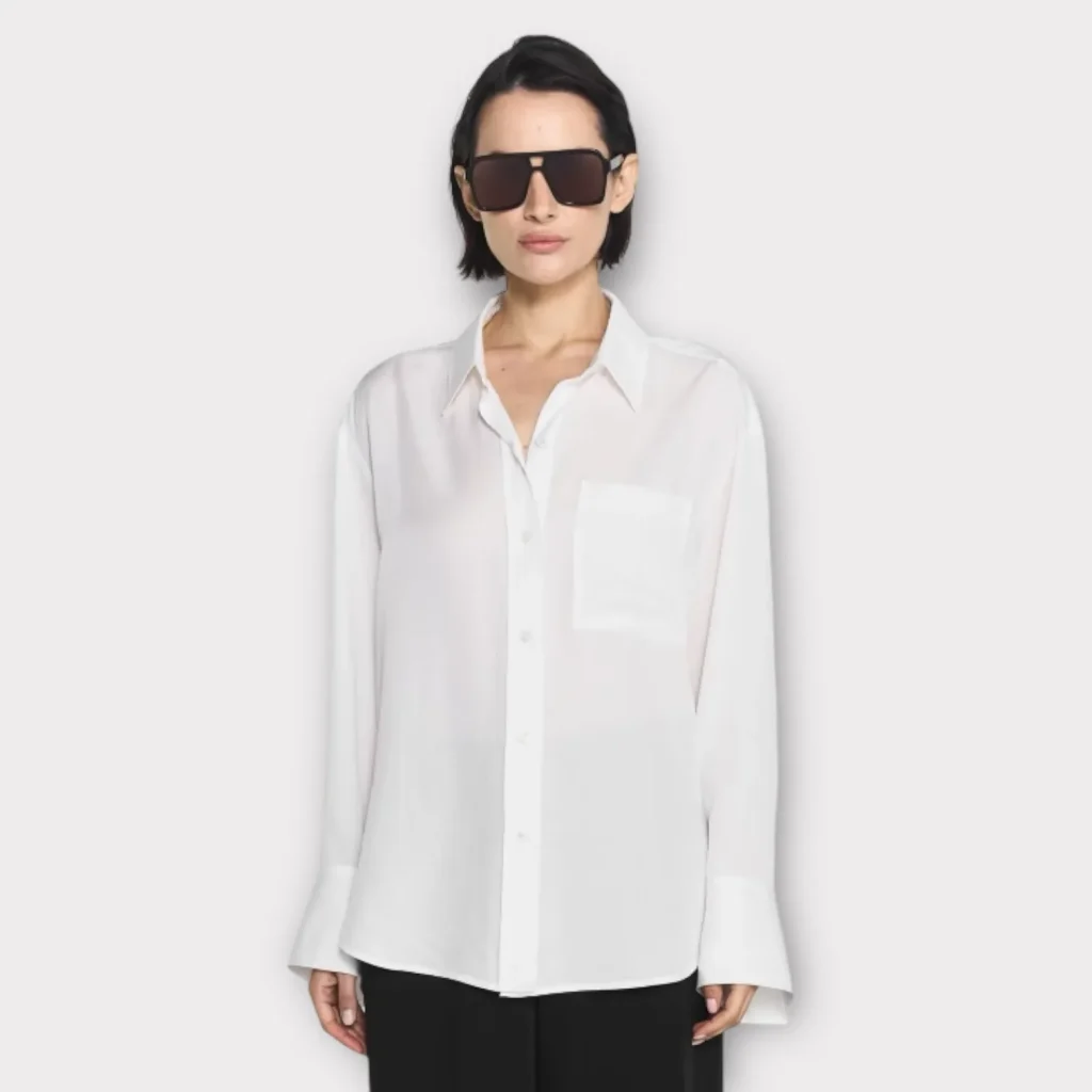 photoroom 20250226 131946 1