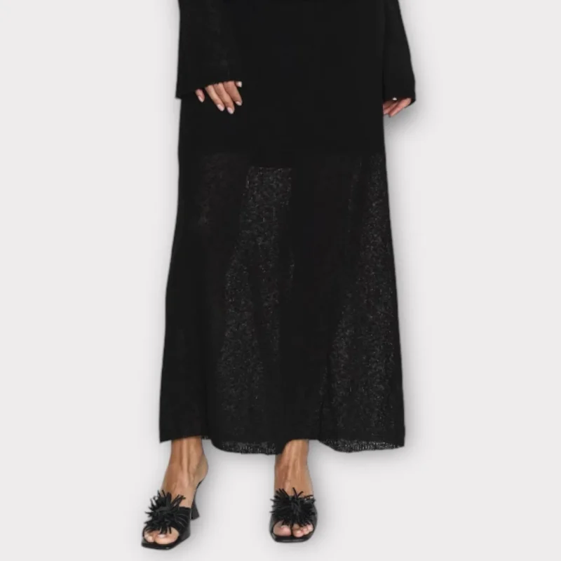 photoroom 20250226 132159 1