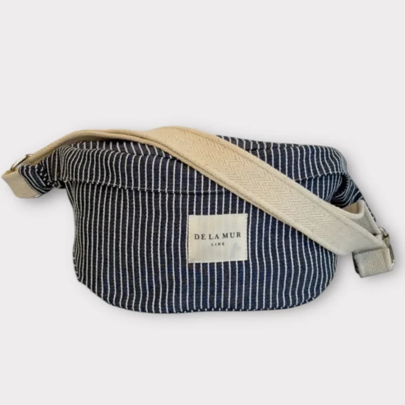 photoroom 20250226 163145 1