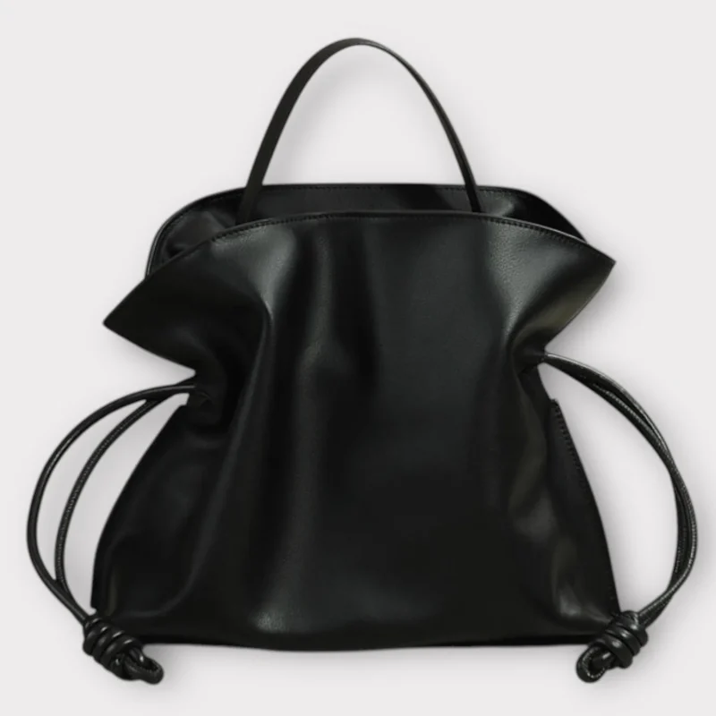 photoroom 20250305 151507 1