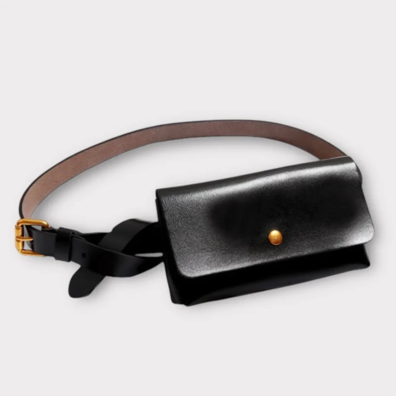 photoroom 20250305 185053 1