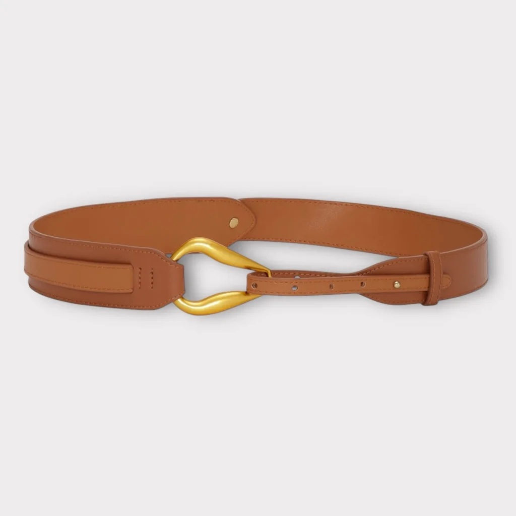 photoroom 20250305 190223 1