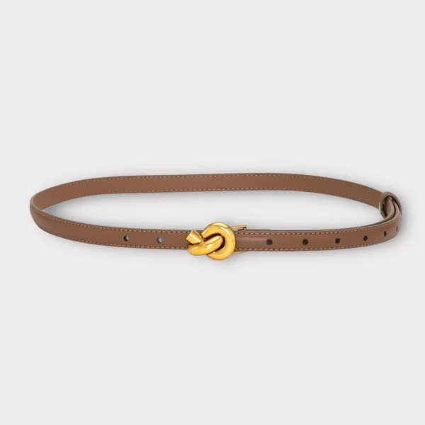 photoroom 20250305 200550 1